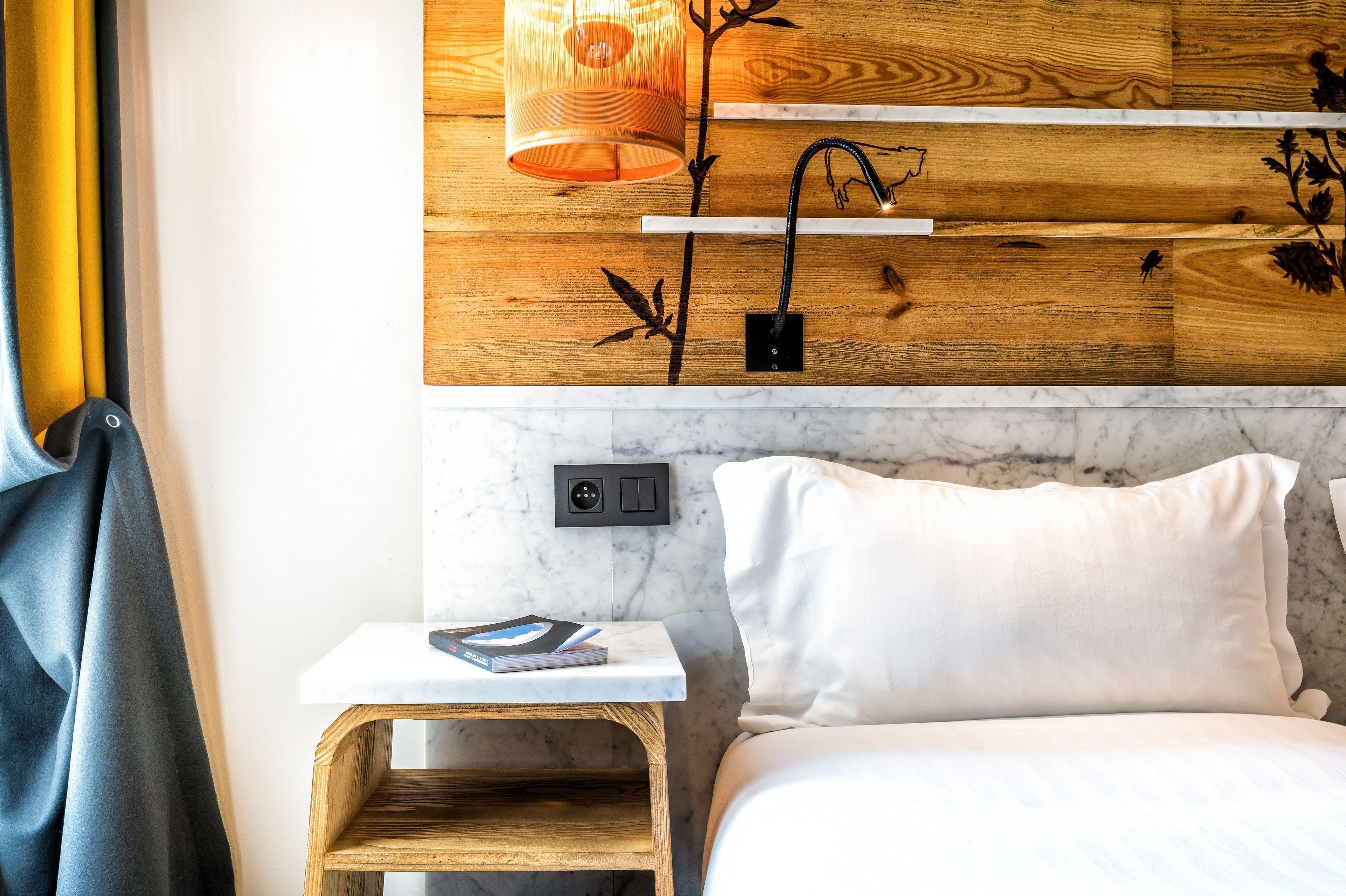 Restaurant Au Boeuf Couronné