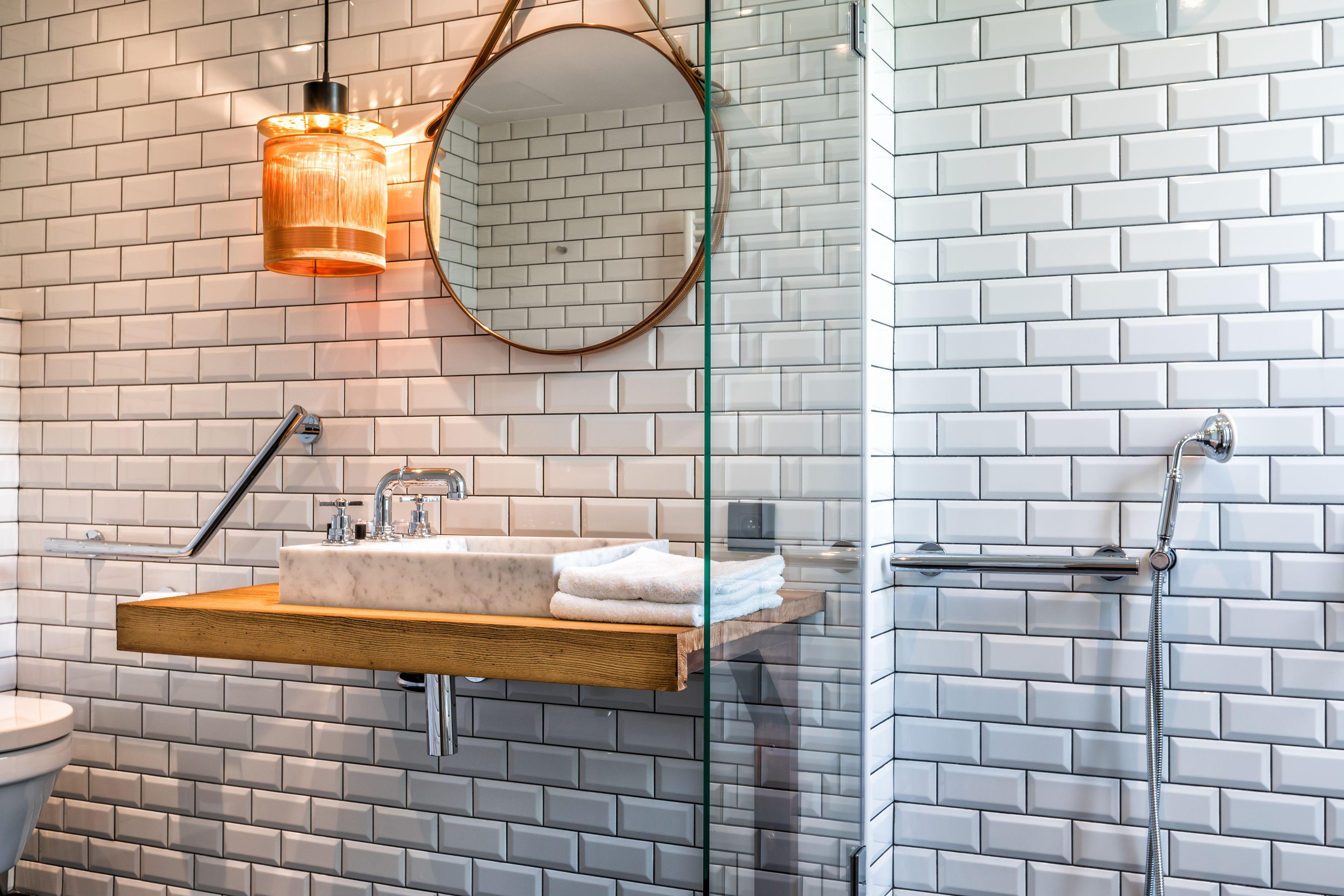 Restaurant Au Boeuf Couronné Hotel 3*