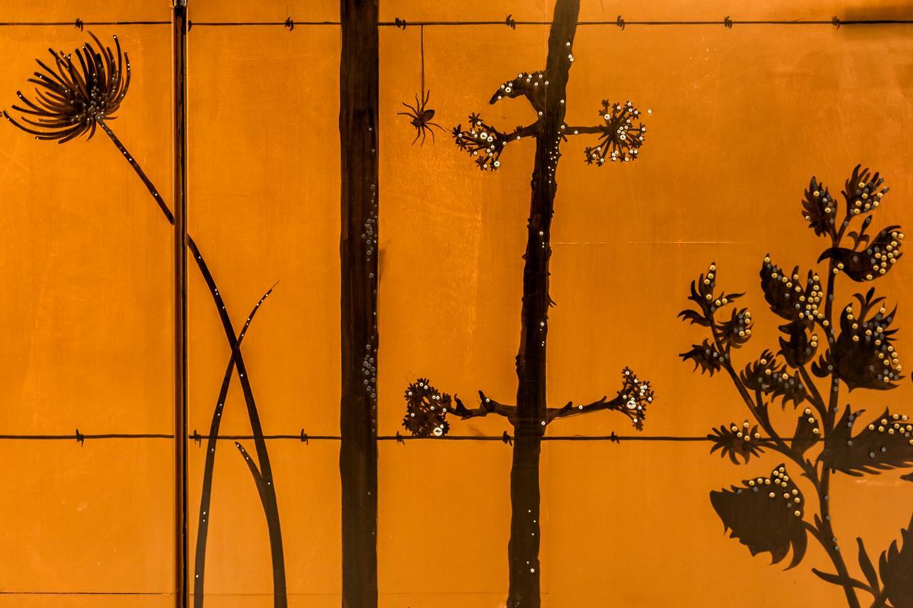 Hotel Restaurant Au Boeuf Couronne 3*