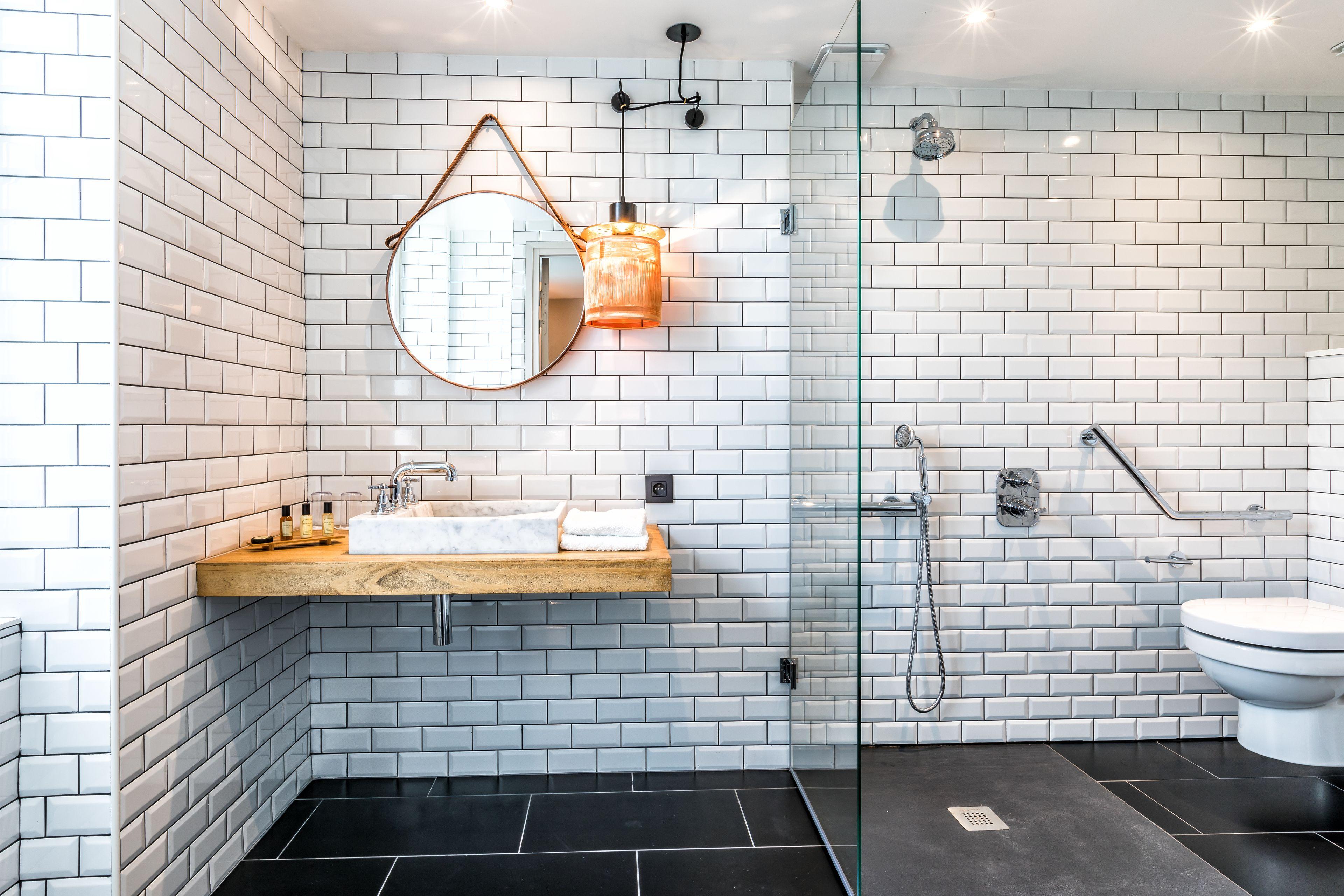 Restaurant Au Boeuf Couronne