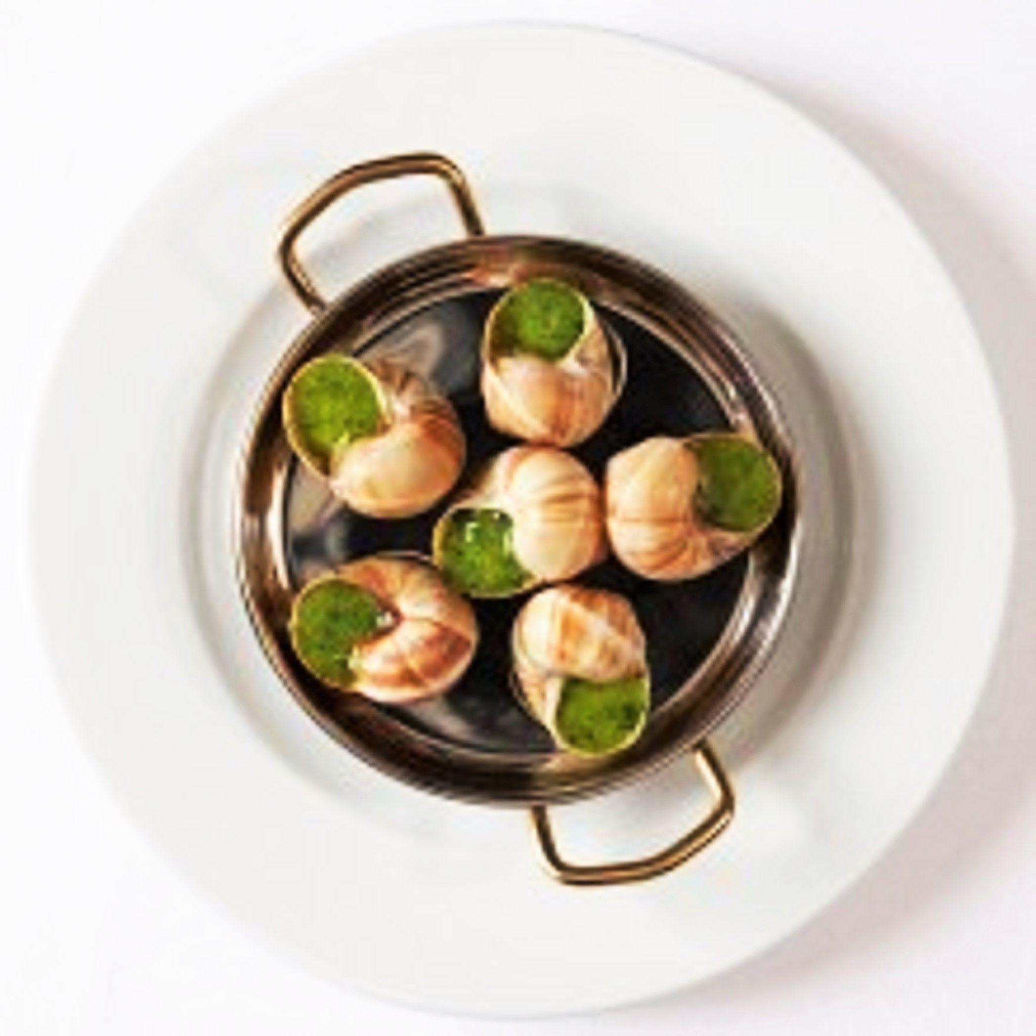 Hotel Restaurant Au Boeuf Couronne