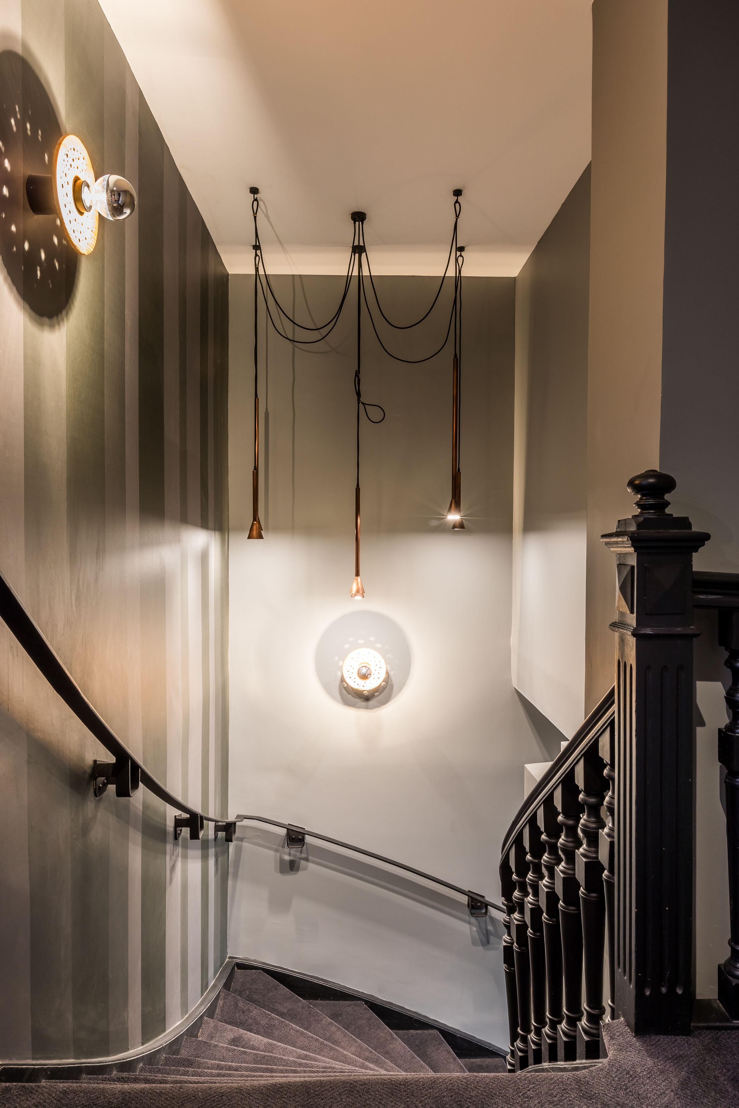 Restaurant Au Boeuf Couronne 3*