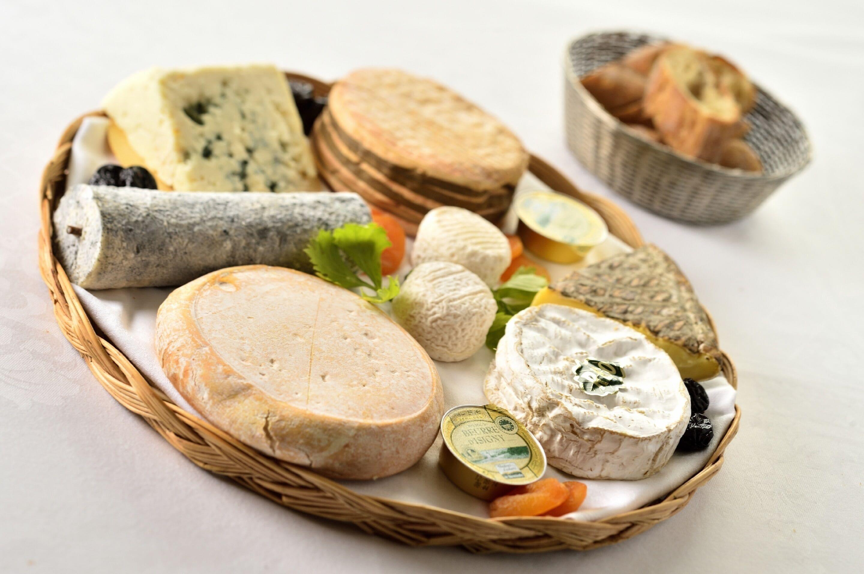 Hotel Restaurant Au Boeuf Couronne