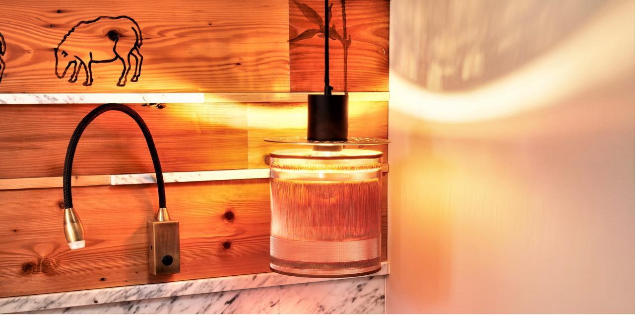 Restaurant Au Boeuf Couronne 3*