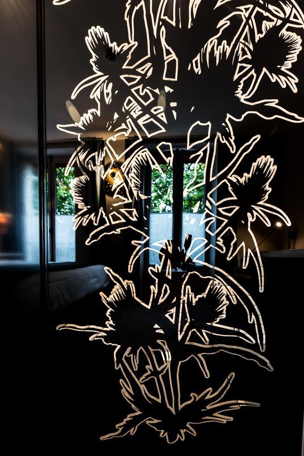 Hotel Restaurant Au Boeuf Couronne Paris